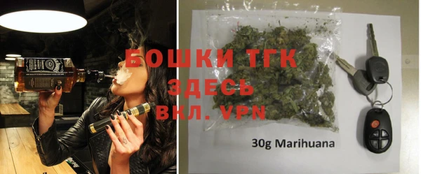 spice Абаза