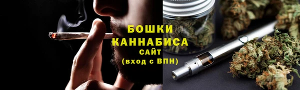 spice Абаза