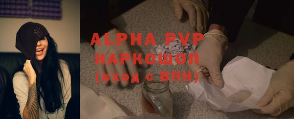 spice Абаза