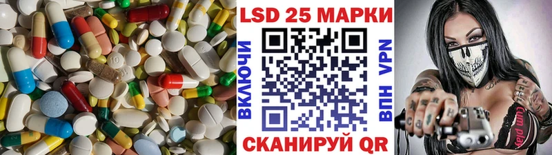 где купить наркоту  Каменногорск  LSD-25 экстази ecstasy 